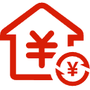广汉公积金贷款