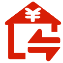 广汉公积金个人贷款